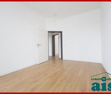 ais-GmbH bietet an: Barrierefreies Wohnen (Erdgeschoss) im voll san... - Foto 6