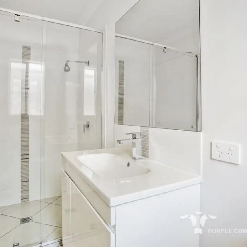 “Family Friendly Home with Large Yard” - Photo 1