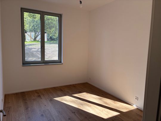 Apartment for rent, 3+kk - 2 bedrooms, 70m - Фото 1