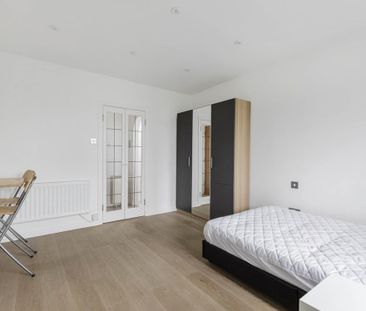 Grove End Road, London NW8 - Photo 5