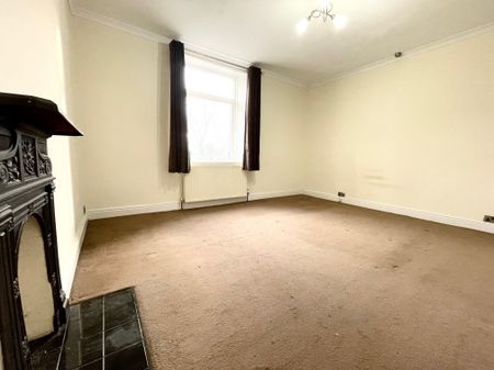 Parkinson Road, Bradford, Denholme - Photo 5