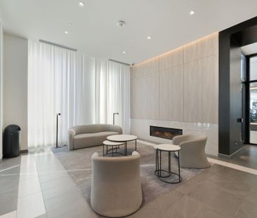 For Lease - 1 Jarvis Street Unit# 606, Hamilton, Ontario - Photo 4