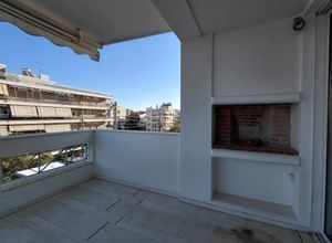 Διαμέρισμα για ενοικίαση - Γλυφάδα - Φωτογραφία 5
