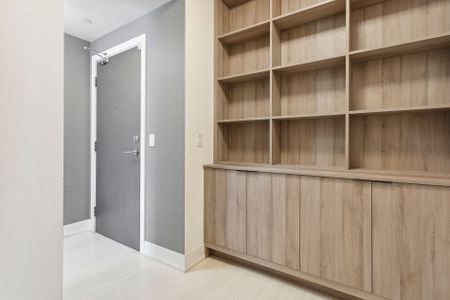 For Lease - 68 Merton Street Unit# 311, Toronto, Ontario - Photo 3