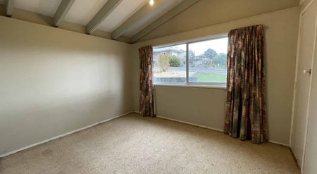 TWO BEDROOMS - FOXTON - Photo 3