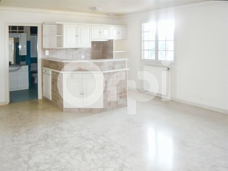 Location Appartement 1 pièce 41m² LONGPERRIER 77230 - Photo 2