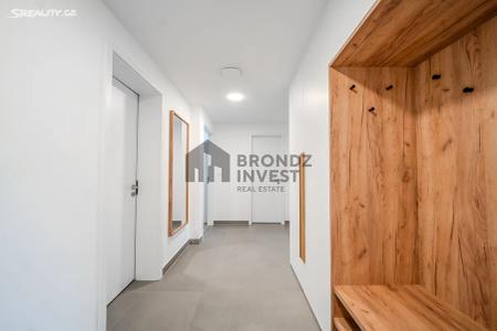 Pronájem bytu 3+kk 82 m² - Photo 4