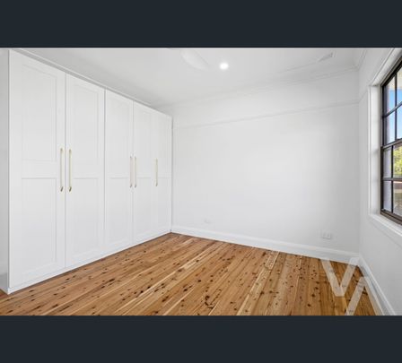 9 Elaine Avenue, Rankin Park, NSW 2287 - Photo 1