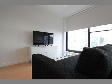 Beautiful 2 Bedroom in Sugar Tree - Photo 3