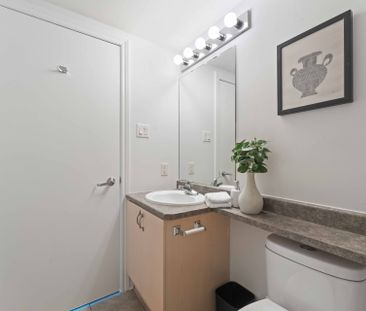 For Lease - 200 Rideau Street Unit# 608, Lower Town - Sandy Hill, Ontario - Photo 6