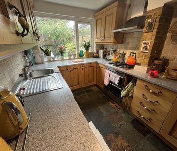 Eversleigh Road,Battersea, SW11, Property for rent - Photo 4