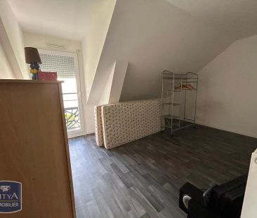 Maison à louer 5 pièces 103.2m² - Photo 2