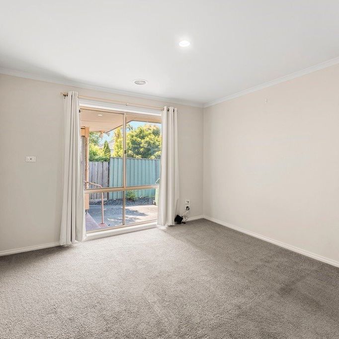 3/40 Barkly Street, Ringwood - Photo 1