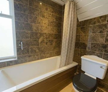 Rutland Street, Keighley, BD21 - Photo 3