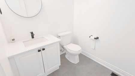 For Lease - 49 Ferndale Drive Unit# 5, Barrie, Ontario - Photo 5