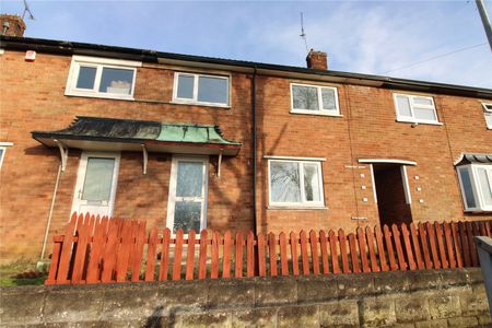 Ormsby Road, Scunthorpe, Lincolnshire, DN17 2JG - Photo 2