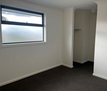 18 Gange Street, Mooroopna - Photo 4