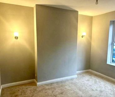 Trafalgar Street, Ashton-under-lyne, OL7 - Photo 6