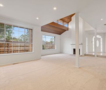 Recently Renovated Family Home! - Photo 2