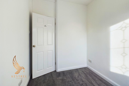 3 bedroom house to rent - Photo 3