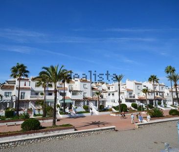 Alquiler de piso en Puerto de la Duquesa - Photo 6