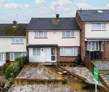 Livingstone Road, Gravesend, Kent, DA12 - Photo 1