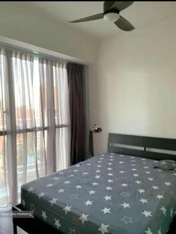 Queens Peak (D3), Condominium - For Rent - Photo 4
