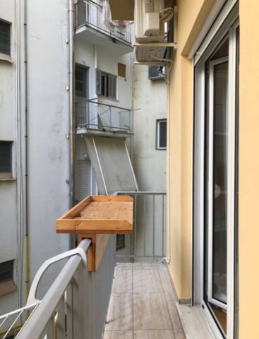 Studio/Γκαρσονιέρα για ενοικίαση Μακρυγιάννη (Κουκάκι - Μακρυγιάννη) - Photo 3