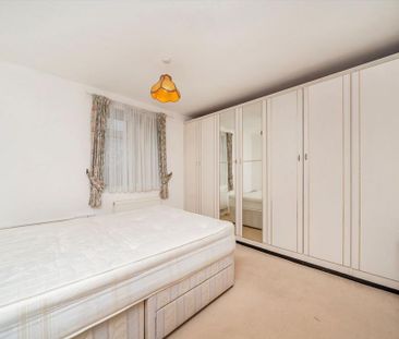 3 bedroom house to rent - Photo 4