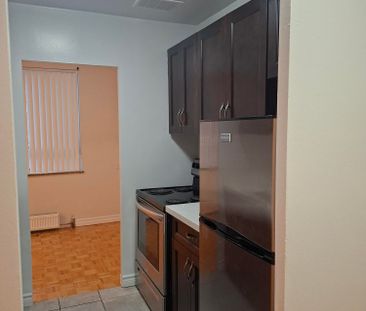 For Lease - 2202 Weston Road Unit# 205, Toronto, Ontario - Photo 4