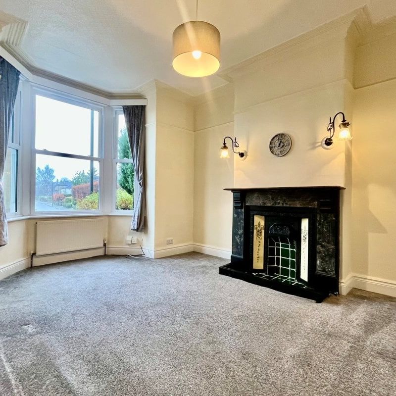 Woodhall Road - Photo 1