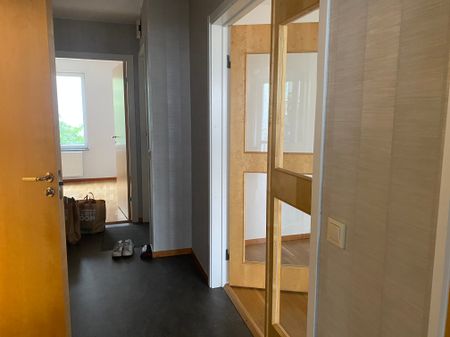 Ruddammsvägen, Stockholm - Photo 5