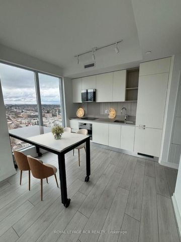 For Lease - 39 Mary Street Unit# 2402, Barrie, Ontario - Photo 5