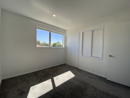 6/295 Armagh Street, Central Christchurch, Christchurch - Photo 5