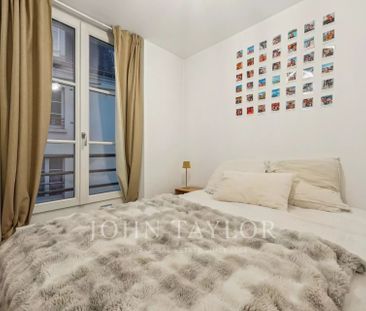Appartement à louer Paris 8Ème - Madeleine, Paris Rive Droite, Fran... - Photo 4