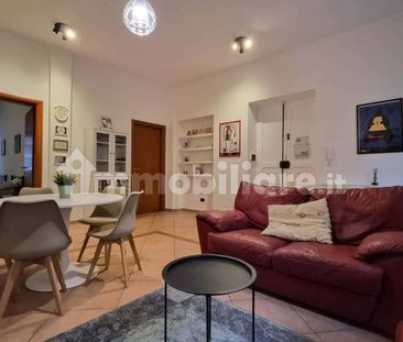 Quadrilocale via Muzio Clementi, Prati, Roma - Photo 2
