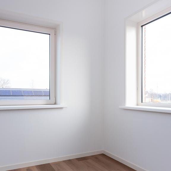 Huis te huur: Diamantstraat 25 7601 HJ Almelo - Foto 1