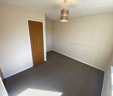 1 bedroom house to rent - Photo 4