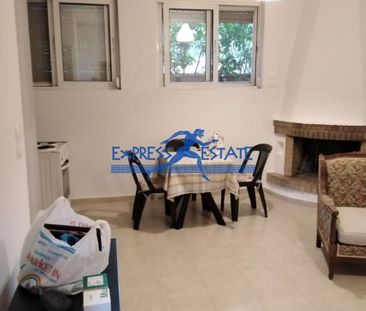 Διαμέρισμα για ενοικίαση Κέντρο (Νέα Μάκρη) - Photo 2