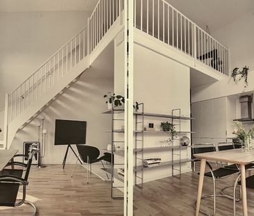 Göteborg - 2rok - tillsv - 14.950kr/mån - Foto 1