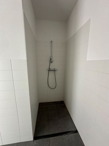 Postjesweg 157 N - Foto 4