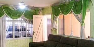 Apartamento para alugar com 600m², 4 quartos e 4 vagas - Photo 3