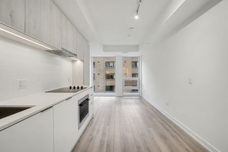 For Lease - 89 Church Street Unit# 207, Toronto, Ontario - Photo 4