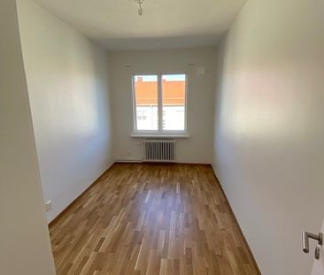 Qvidingsgatan 4 A - Foto 2