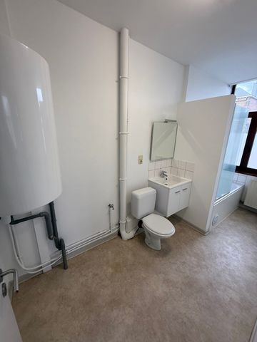 Appartement - te huur 5002 Saint-Servais - Photo 5