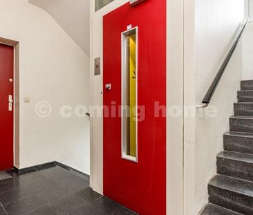 Wohnen am schönsten Platz von Berlin - Photo 6