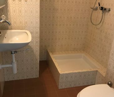 "Gemütliche kleine Wohnung nähe Schützenmattpark" - Photo 6