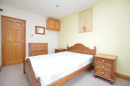 1 bedroom cottage to rent - Photo 4
