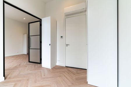 Van de Spiegelstraat 19-H, Zeeheldenkwartier, 2518ES, Den Haag - Photo 2