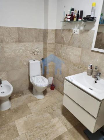 Apartament 2 camere, Vivo - Photo 5